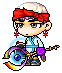 Tenmoku